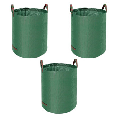https://media.diy.com/is/image/KingfisherDigital/kav-heavy-duty-garden-waste-bags-large-garden-bag-with-handles-waterproof-rubbish-refuse-sacks-pack-of-3~5056089533453_01c_MP?$MOB_PREV$&$width=768&$height=768