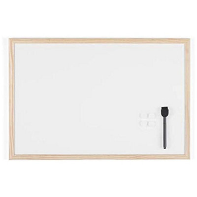 Ideas, PULL Magnetic Wallcovering System, Whiteboard Paint, Dry Erase  Paint, White Board Paint
