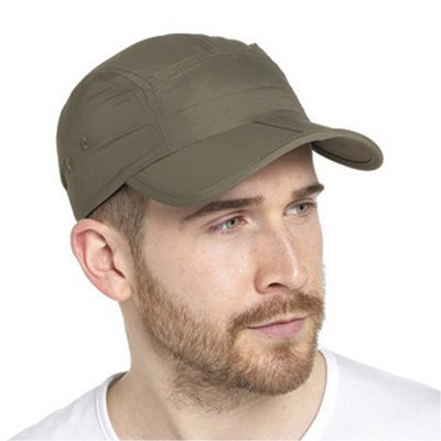 Outdoor Cap 3panel and 5panel brand Find-Out For Sales, Men's Fashion,  Watches & Accessories, Cap & Hats on Carousell