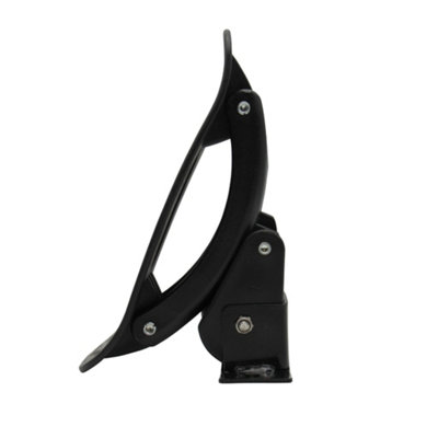 Kayak Adjustable Roof Rack Heavy Duty Tie Down Straps