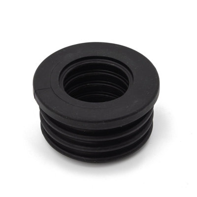 Kayflow 110mm Soil (S32) - 32mm Adaptor