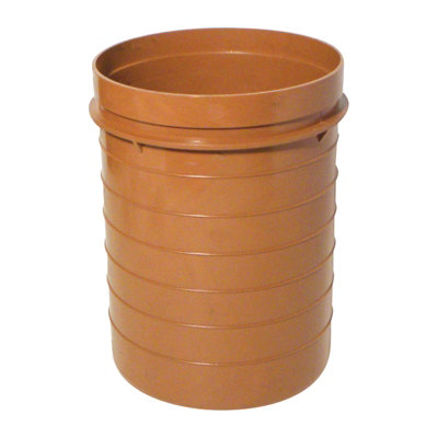 Kayflow (UG1006) Underground Drainage - Gulley Raising Piece