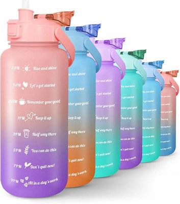11 oz plastic cup size 360 ml | 12 oz | Jungle Cup Design