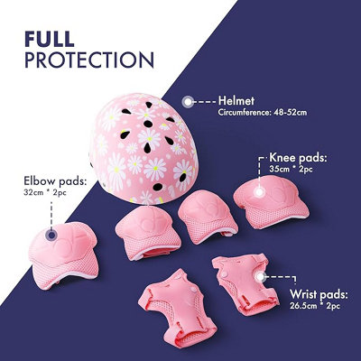 Barbie Cascos De Bicicleta Para NiÃ±as Barbie Cycle Helmet Hot Sale