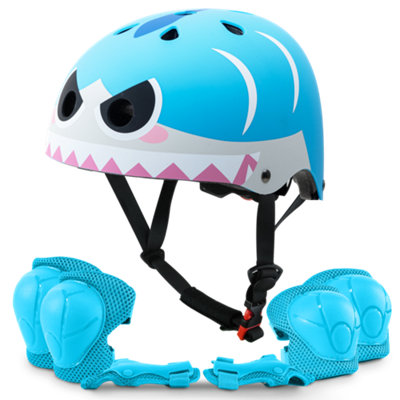 alpine road bike helmet Mojito3 Road Cycling Helmet