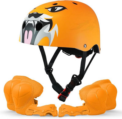 3 4 motorcycle helmet mask High quality retro motorcycle half helmet 3/4PU leather helmet cruise jet  helmet – InterCyprus Trading Ltd