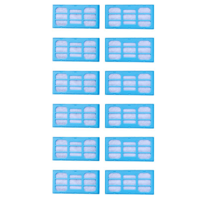 Cat mate replacement filter cartridges sales