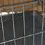 KCT Cover for Large Dog Puppy Pet Crate
