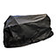 KCT Double Bike Cover XL Outdoor Universal Bicycle Mountain Twin Cycle Protection