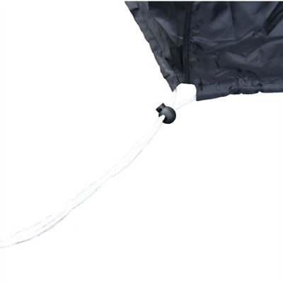 Universal bike cover online