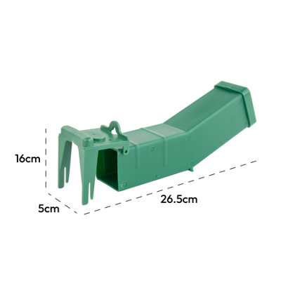 https://media.diy.com/is/image/KingfisherDigital/kct-humane-no-kill-mouse-trap-2-pack~5060855633414_04c_MP?$MOB_PREV$&$width=618&$height=618