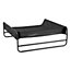 KCT Raised Pet Bed with Sides - Large
