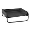 KCT Raised Pet Bed with Sides - Small Size