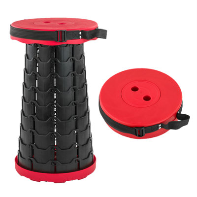 https://media.diy.com/is/image/KingfisherDigital/kct-red-telescopic-stool-travel-chair-collapsible-camping-fishing-seat~5060855633797_01c_MP?$MOB_PREV$&$width=618&$height=618