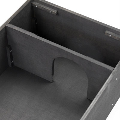 Plastic tortoise table online
