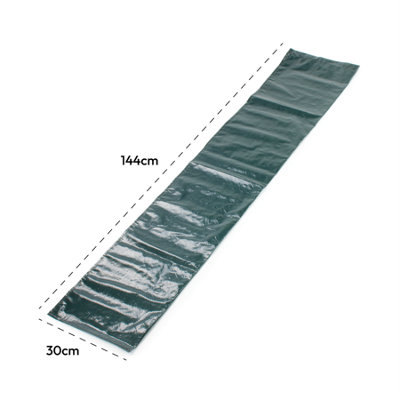 KCT Waterproof Cover for Rotary Airer