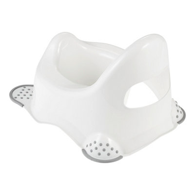 Keeeper Adam Lilo And Stitch Potty