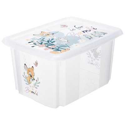 keeeper carla sweet day click-box midi