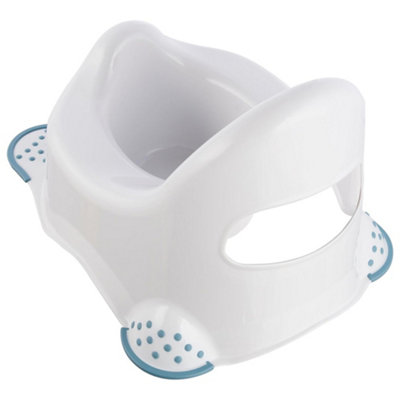 Keeeper Paw Patrol Baby Potty & Toilet Seat & Step Stool Set - 3