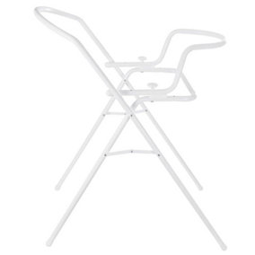 Keeeper Universal Stand for 84cm or 100cm Baby Bath Tub