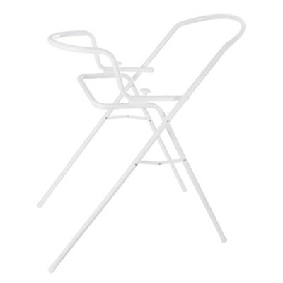 Keeeper Universal Stand for 84cm or 100cm Baby Bath Tub