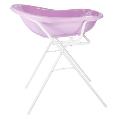 Keeeper Universal Stand for 84cm or 100cm Baby Bath Tub - 3