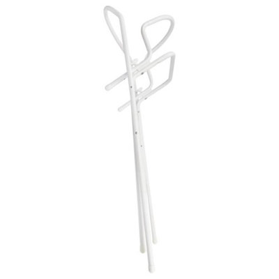 Keeeper Universal Stand for 84cm or 100cm Baby Bath Tub - 6