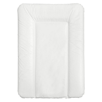 Keeeper Winnie The Pooh Baby Changing Mat - 5