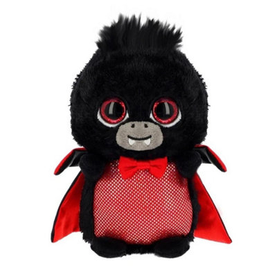 Keel Toys Halloween Mini Motsu