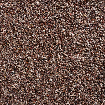 Kelkay Classic Pink Premium Aggregates Chippings Bulk Bag