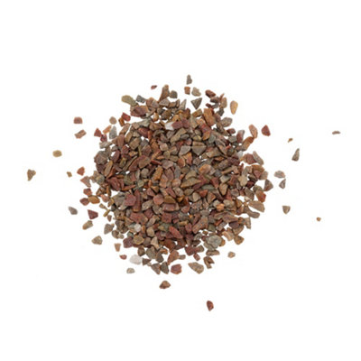Kelkay Donegal Quartz Premium Aggregates Bulk Bag - 750KG