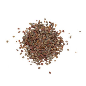 Kelkay Donegal Quartz Premium Aggregates Bulk Bag - 750KG