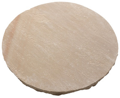 Kelkay Natural Stepping Stone 290mm Autumn