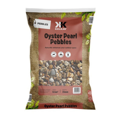【値下げ】4175 pebble 800x2600 Forbo Flotex Furniture Linoleum Pebble 72