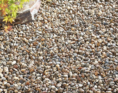 【値下げ】4175 pebble 800x2600 Forbo Flotex Furniture Linoleum Pebble 72