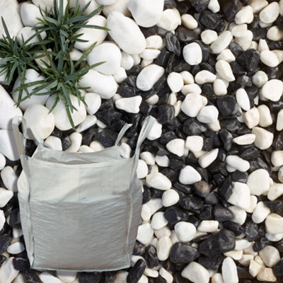 【値下げ】4175 pebble 370x1300 ファニチャーリノリウム pebble｜Yahoo!フリマ（旧PayPayフリマ）