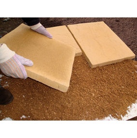 Kelkay Path and Patio Base Premium Aggregate - 750KG Bulk Bag