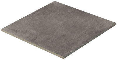 Kelkay Porcelain Paving 600 x 600mm Tawny Twin Pack