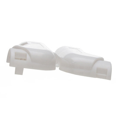kenable 90 Degree Right Angle Adapters for Ethernet Network Patch Cable ...