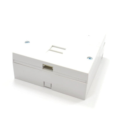 kenable BT Telephone NTE5A Master Line Phone Socket with 23mm Back Box