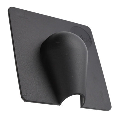 kenable Cable Hole Entry or Exit Brick Blast Exterior Wall Cover