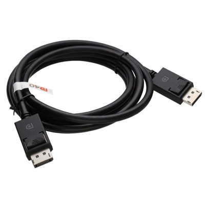 kenable CERTIFIED DisplayPort v2.1 8K 60Hz 4K 165Hz UHBR10 40Gbps ...