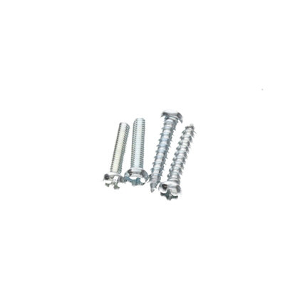 kenable Double Gang Desk Mount Angled Back Box for 146mm x 85mm ...
