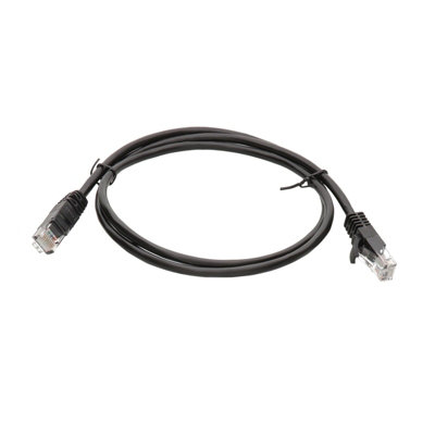 kenable Outdoor External CAT5E-CCA UTP Network Cable Ethernet Patch ...