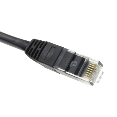 kenable Outdoor External CAT5E-CCA UTP Network Cable Ethernet Patch ...