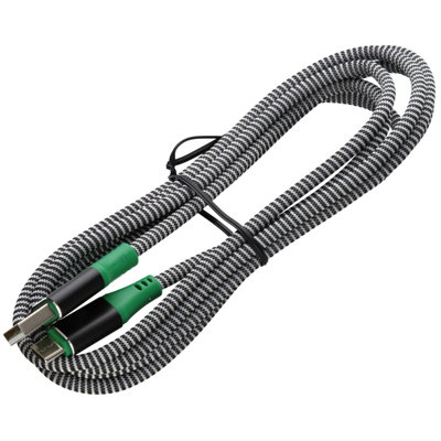 kenable USB C Charging Cable for XBOX Series S/X Wireless Controller ...
