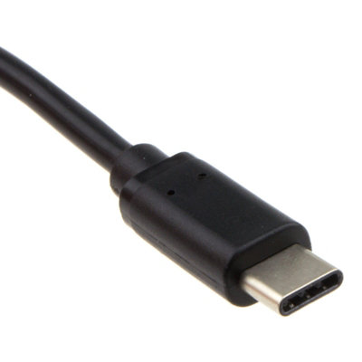 kenable USB Type C to DB9 9 Pin Serial Connection for Com Port FT23R ...