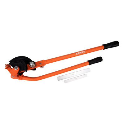 15mm 22mm pipe bender deals