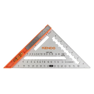 Kendo 7