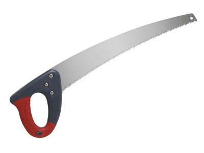 Kent & Stowe 70100441 Pruning Saw K/S70100441